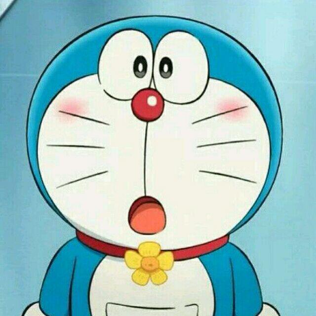 快手涨热度软件免费版_快手涨粉业务专业平台真版_小红书自助平台业务 - 专业推广引流团队